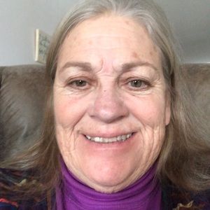 Meet your Posher, Robin